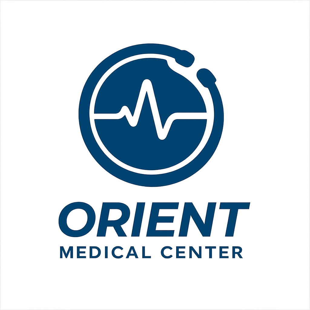 Client logo