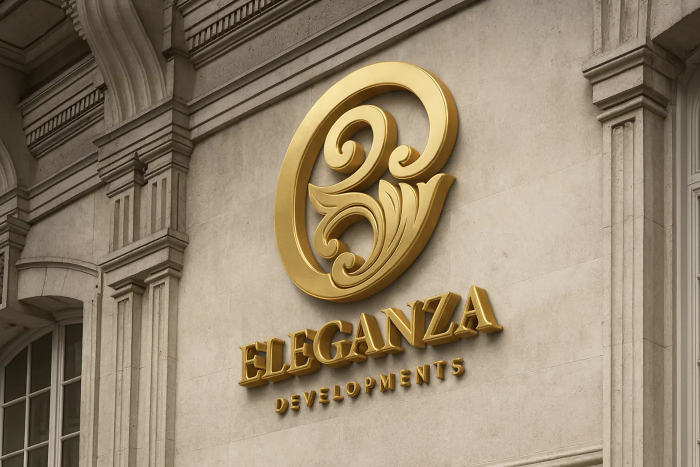 ELEGANZA
