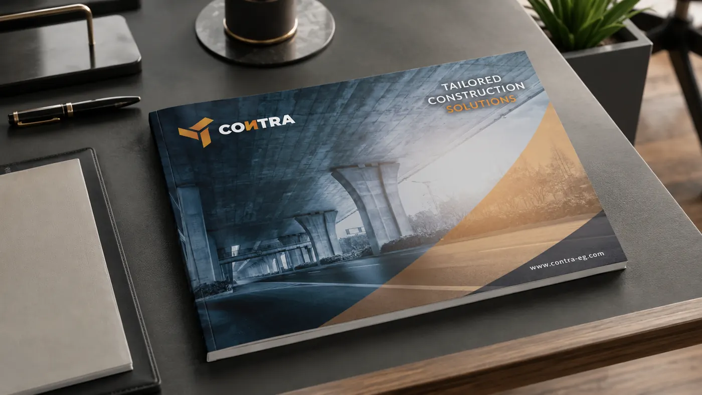CONTRA