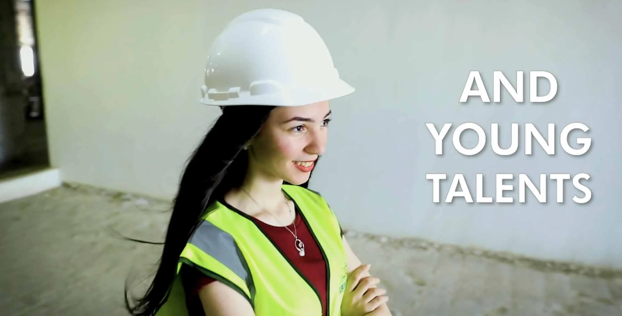 Construction AD