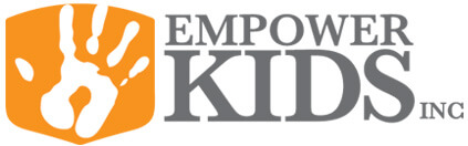 EmpowerKidsInc-mainlogo EmpowerKidsInc-mainlogo