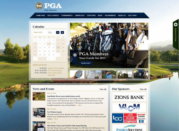 Utahpga3