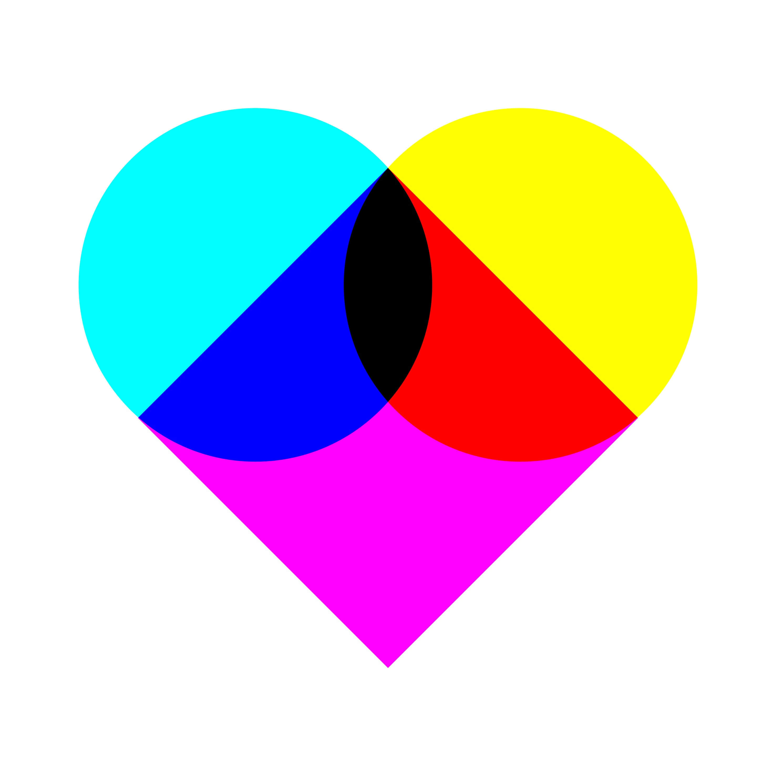 075_geometric_heart_01_cym_cmyk_hi