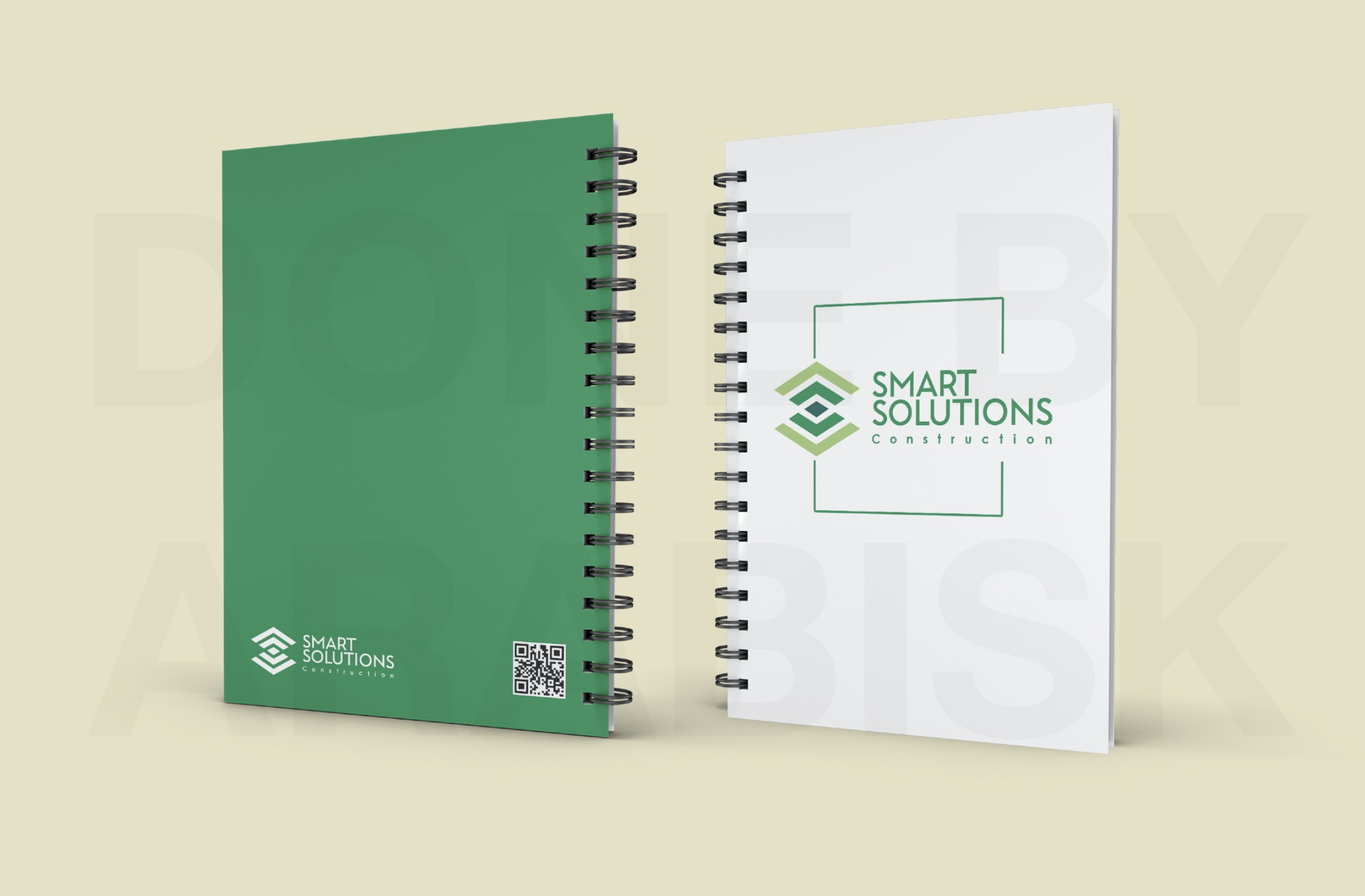 SCAD corporate communications selected work 2
