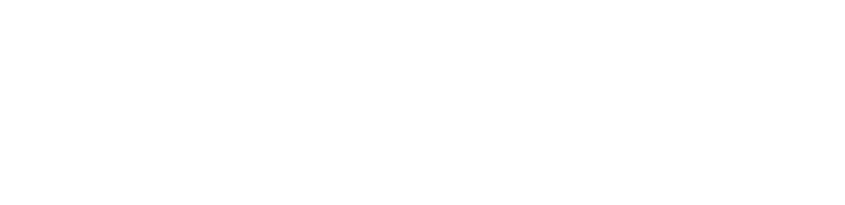 Bunge Egypt logo