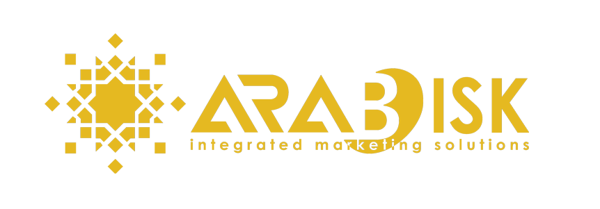 ARBISK
